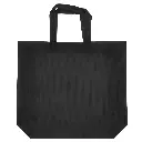 b800_flat_blk.webp