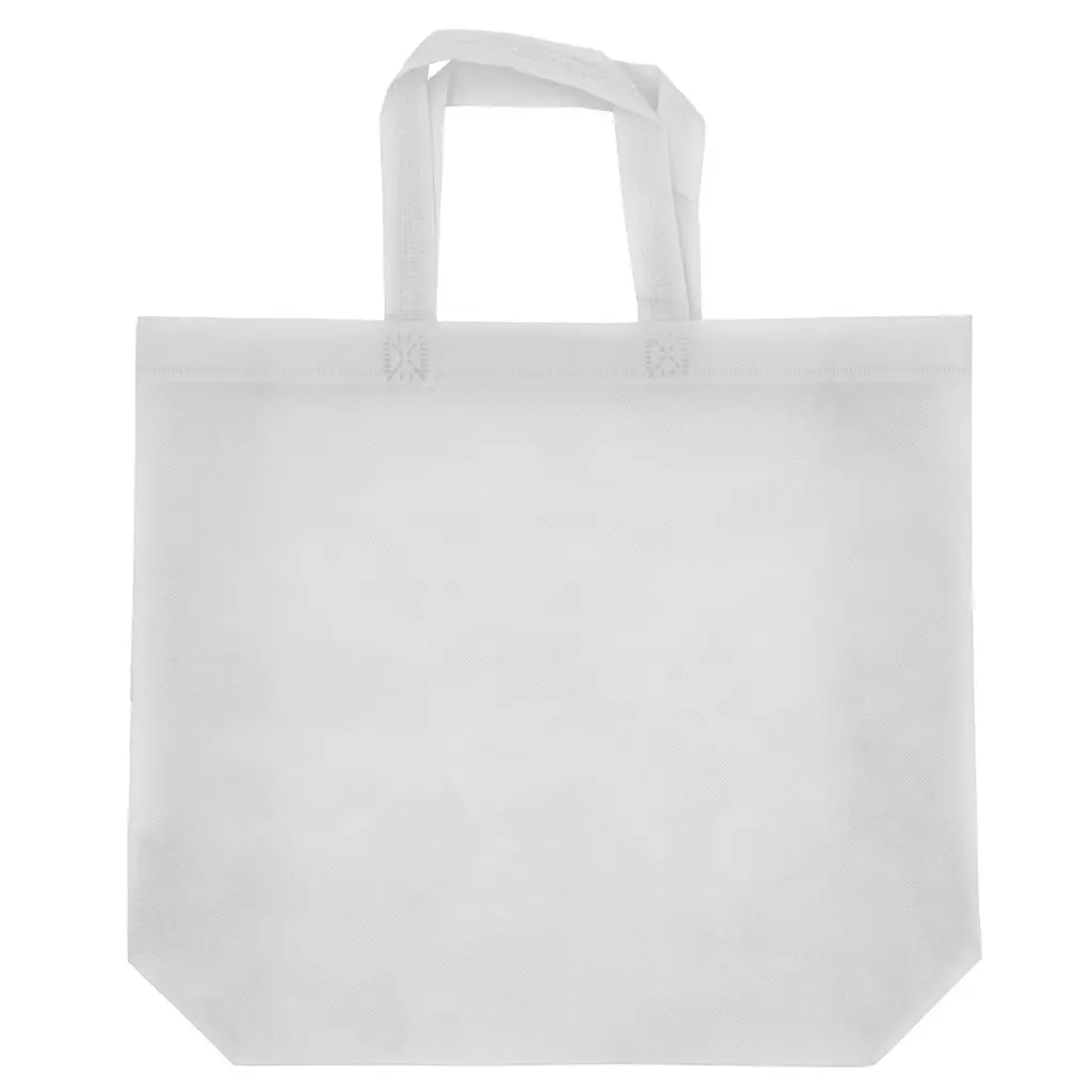 b800_flat_wht.webp