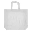 b800_flat_wht.webp