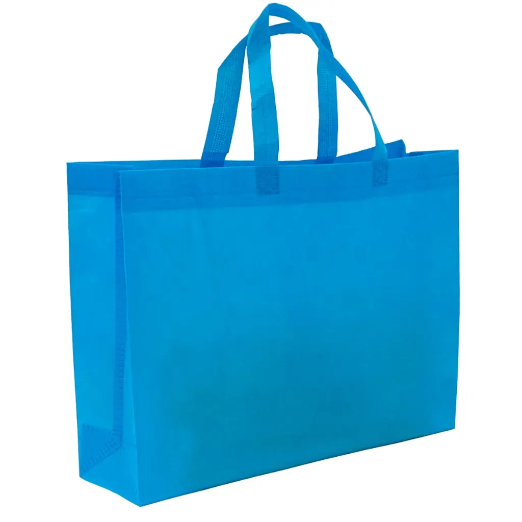b800_blu.webp