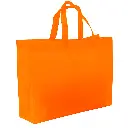 b800_org.webp