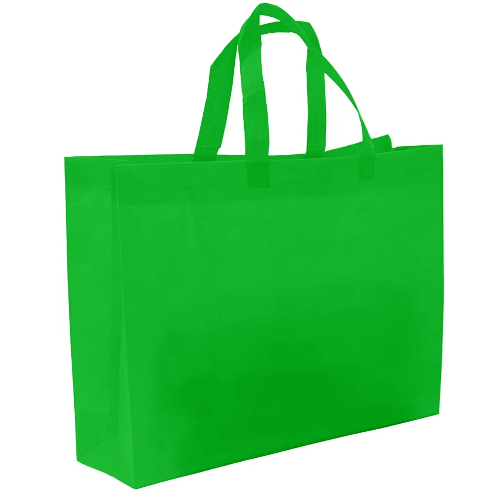 b800_grn.webp