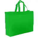 b800_grn.webp