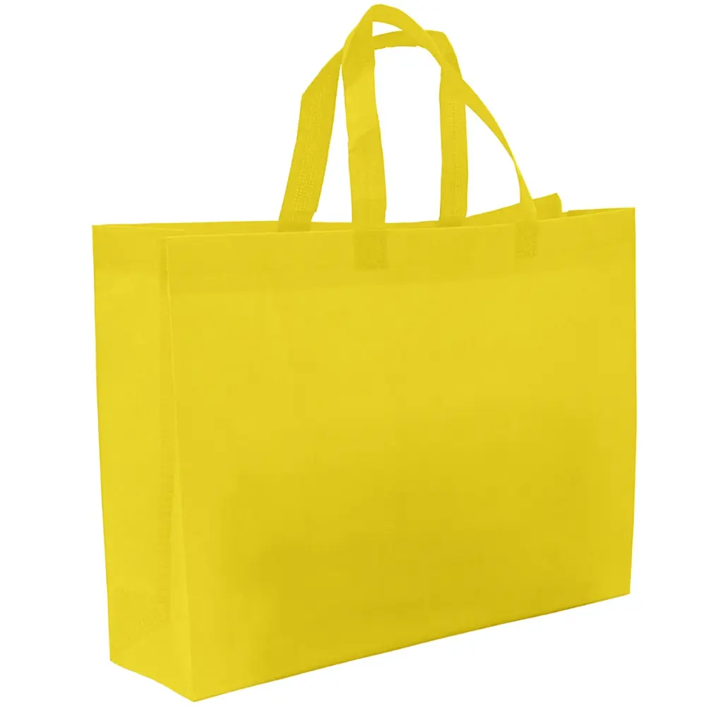 b800_ylw.webp
