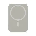 T200 WHT.webp
