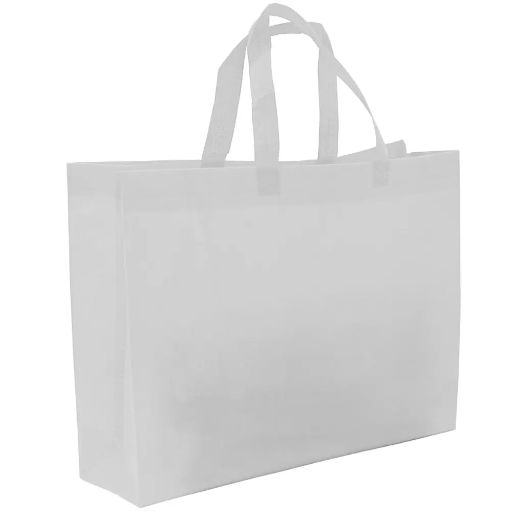 b800_wht.webp
