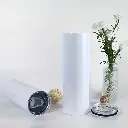 85a859ca-497e-40f7-8d95-81ccbd988007.webp