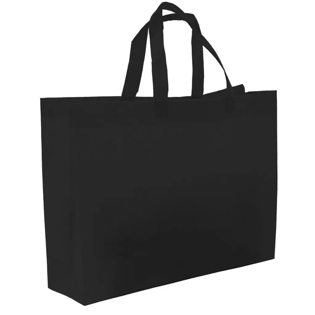b800_blk.webp