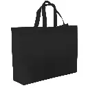 b800_blk.webp