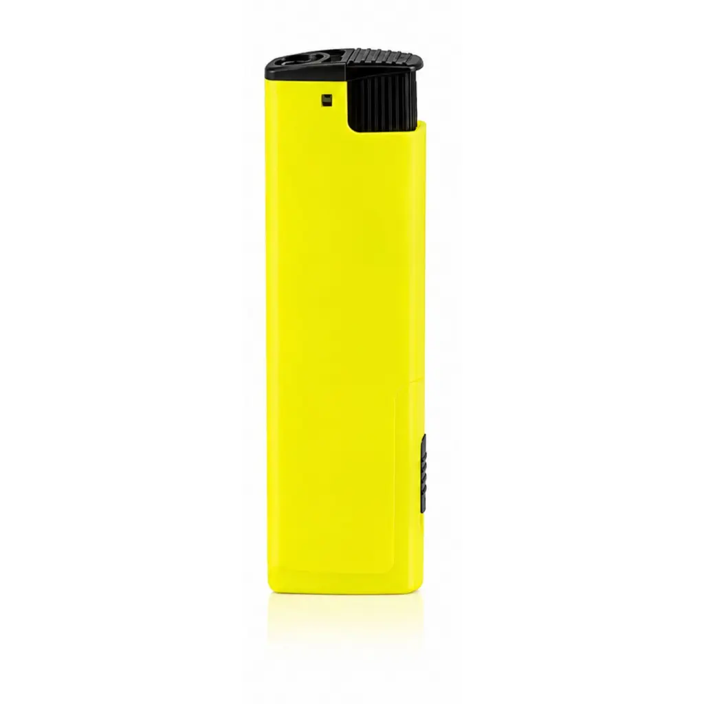 IG-EL02-LED yellow.webp