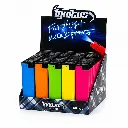 IG-EL02-LED.webp