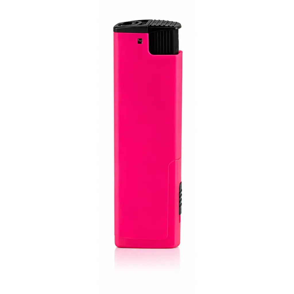 IG-EL02-LED red.webp
