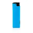 IG-EL02-LED blue.webp