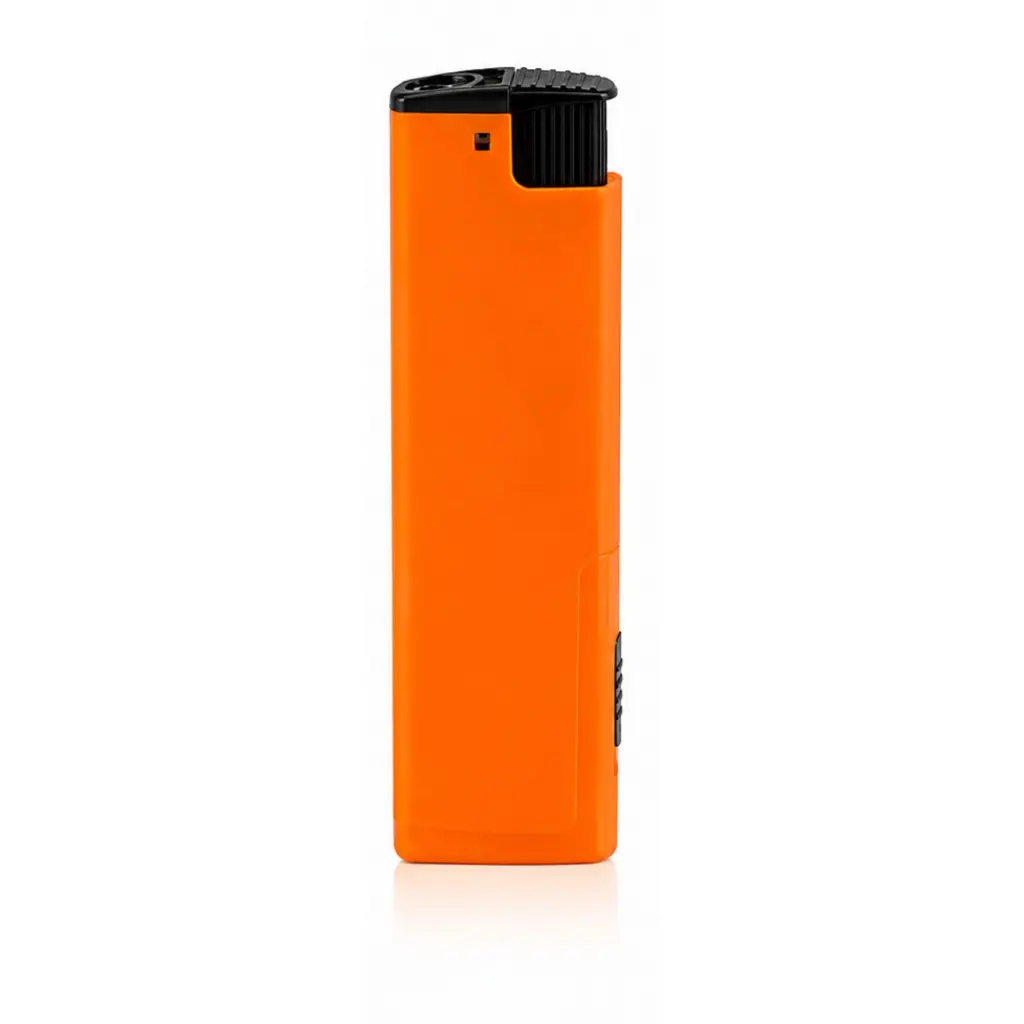 IG-EL02-LED orange.webp