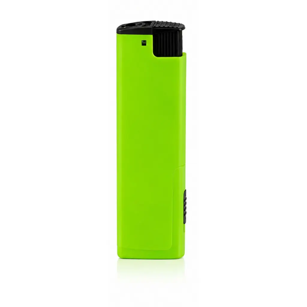 IG-EL02-LED green.webp