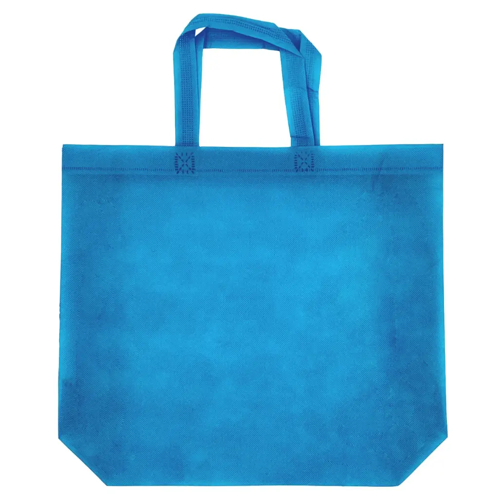b800_flat_blu_1.webp