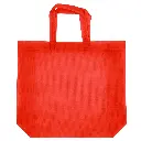 b800_flat_rd_3.webp