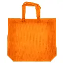 b800_flat_org_3.webp