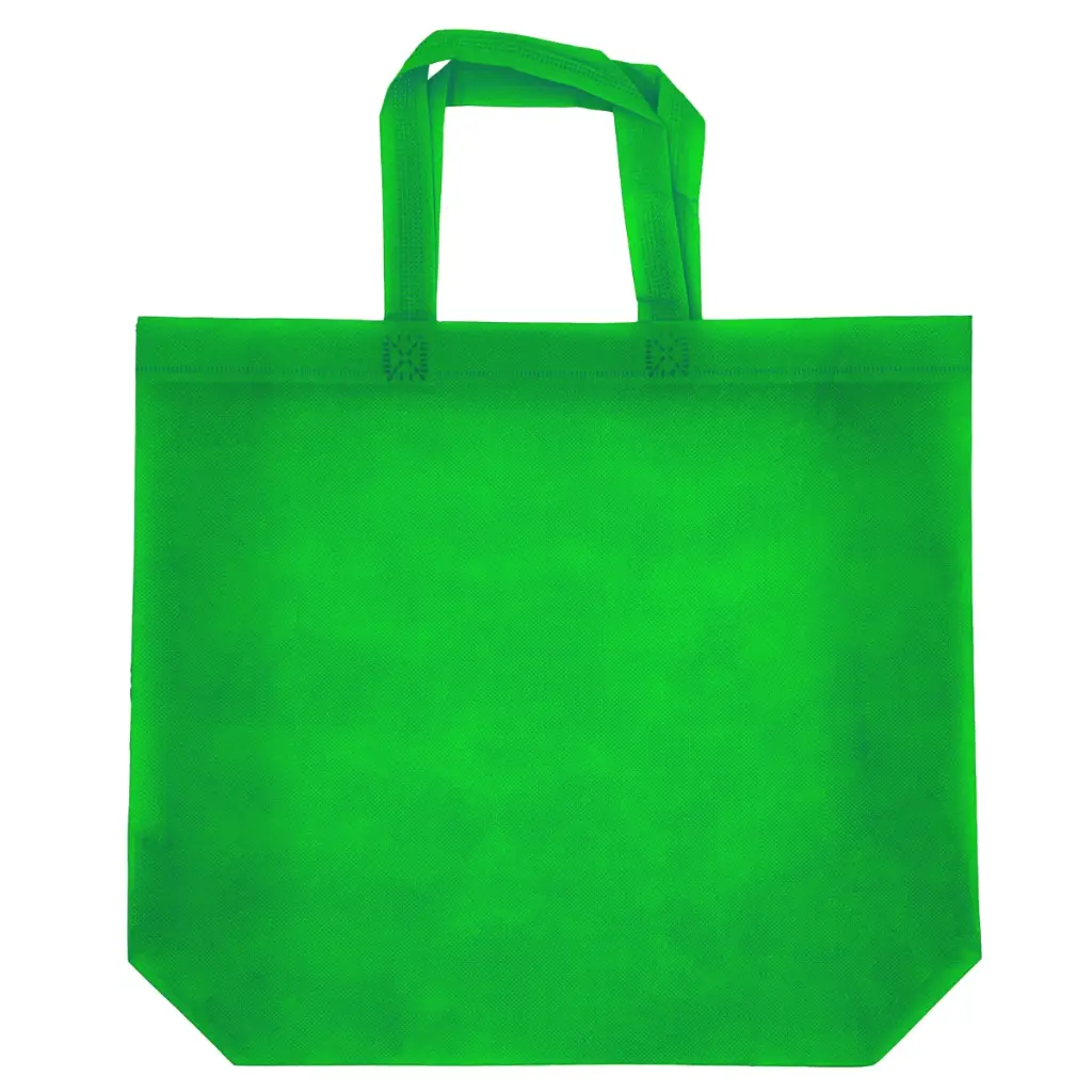 b800_flat_grn_2.webp