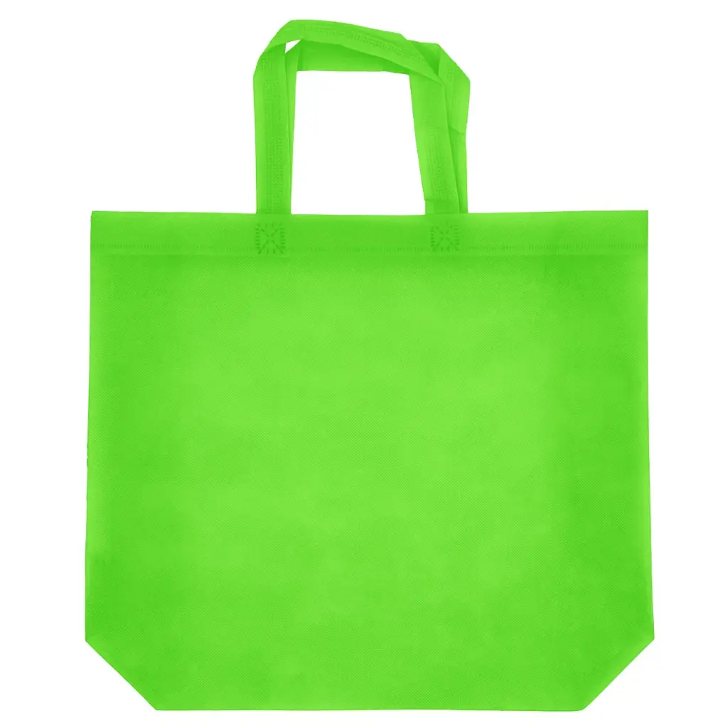 b800_flat_ag_2.webp