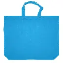 b802_flat_blu.webp