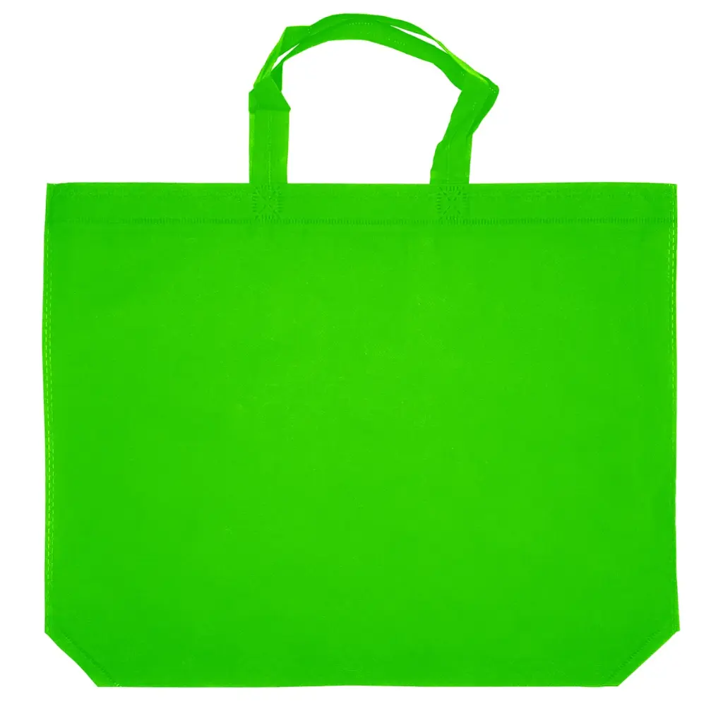 b802_flat_grn.webp