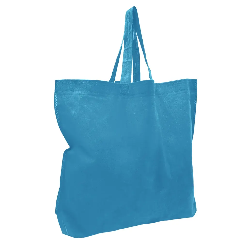 b802_blu.webp