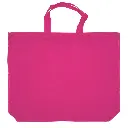 b802_flat_prd.webp