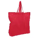 b802_rd (1).webp