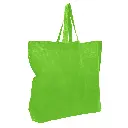 b802_apgrn.webp