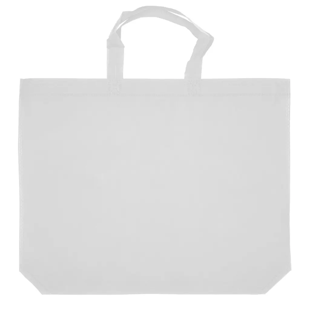 b802_flat_wht.webp
