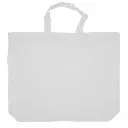 b802_flat_wht.webp