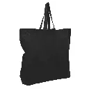 b802_blk.webp