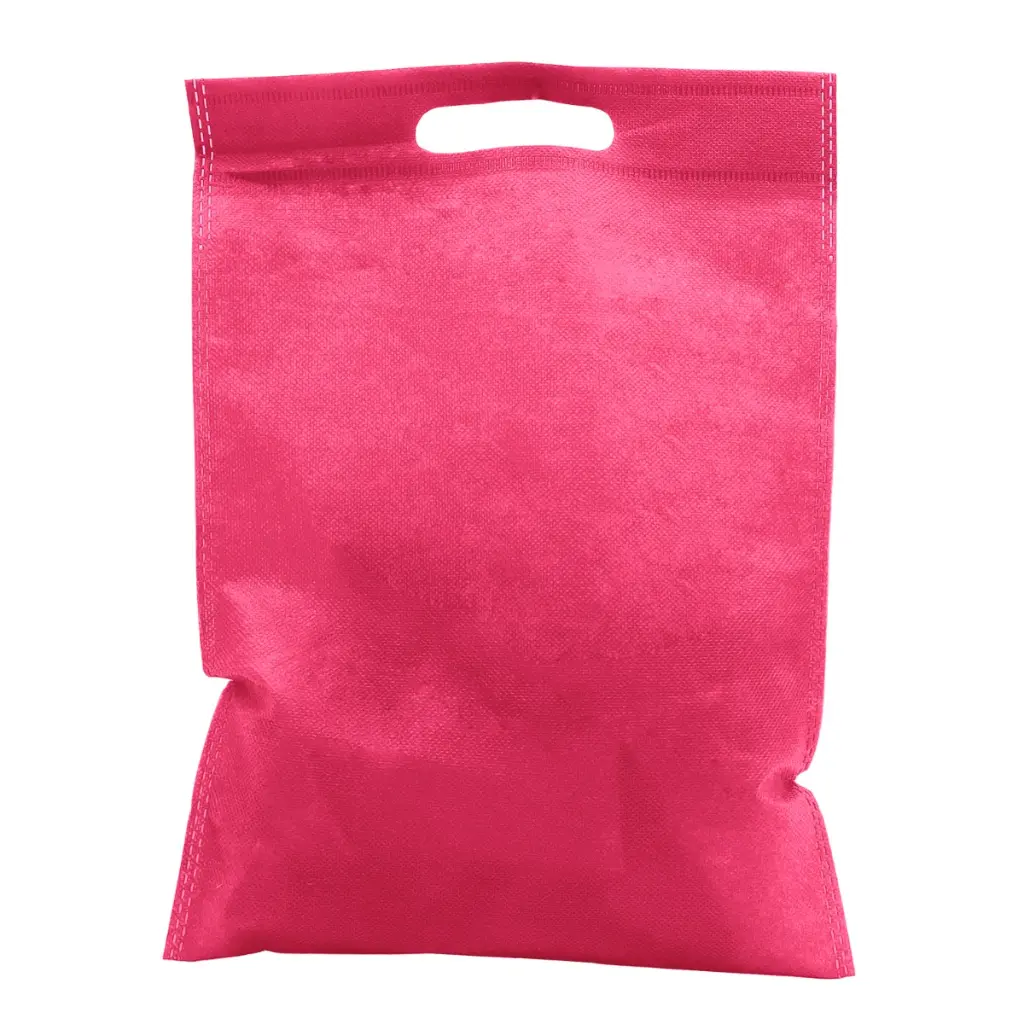 b803_prd.webp