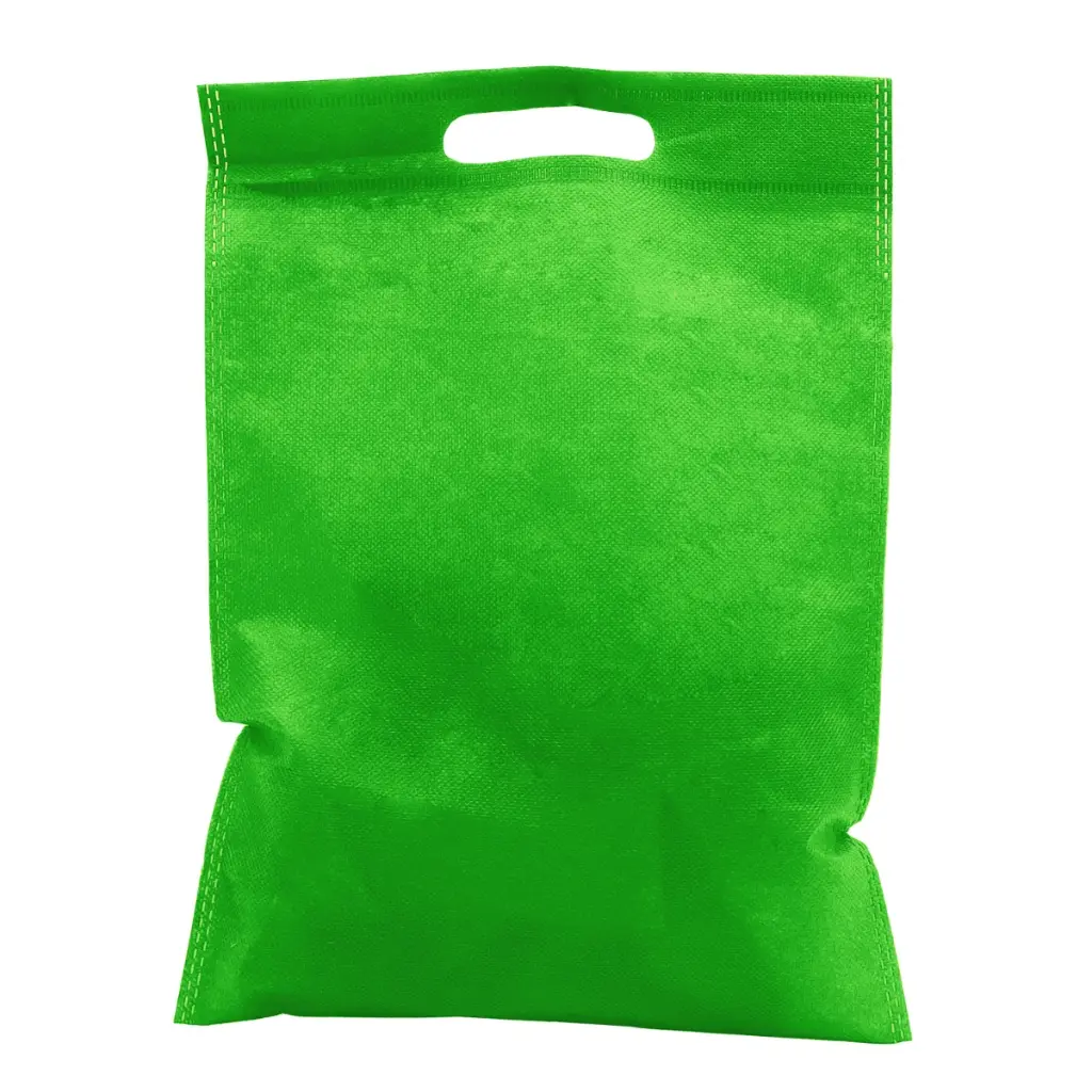 b803_grn.webp