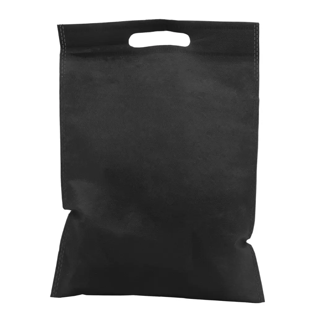 b803_blk.webp