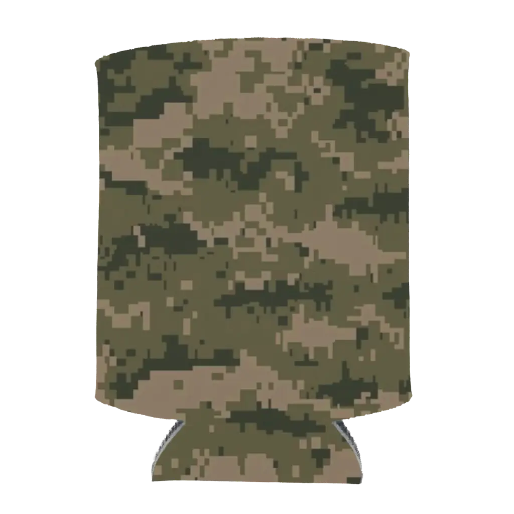 b903_mc.webp