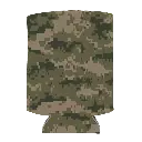 b903_mc.webp