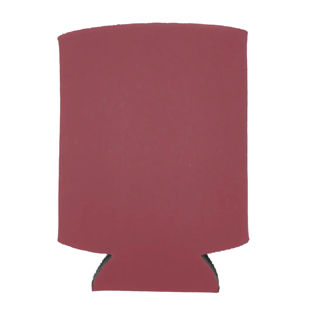 b903_mn.webp