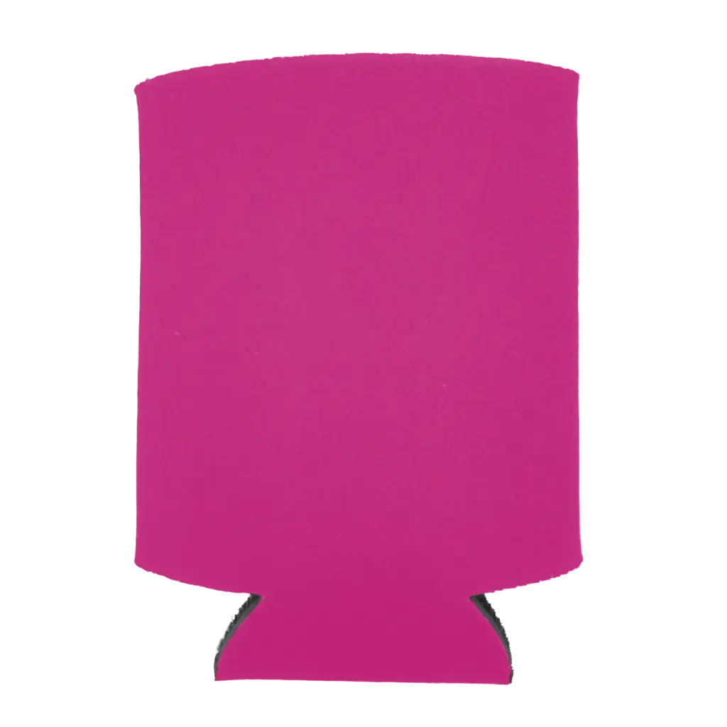 b903_ma.webp