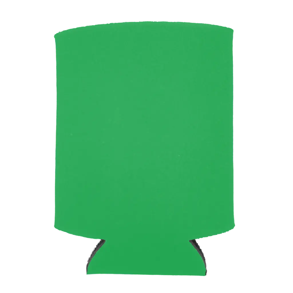 b903_gk.webp