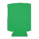 b903_gk.webp