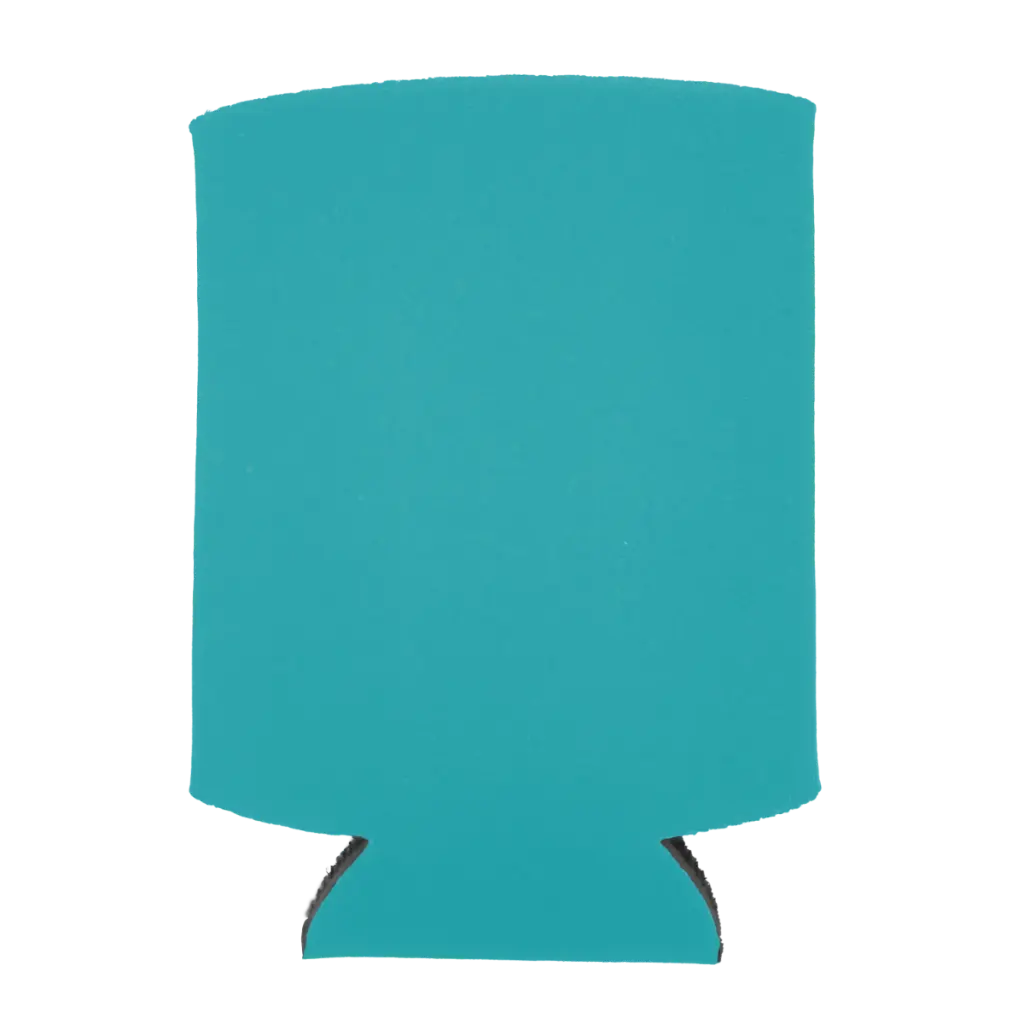 b903_tg.webp