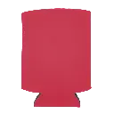 b903_rd.webp