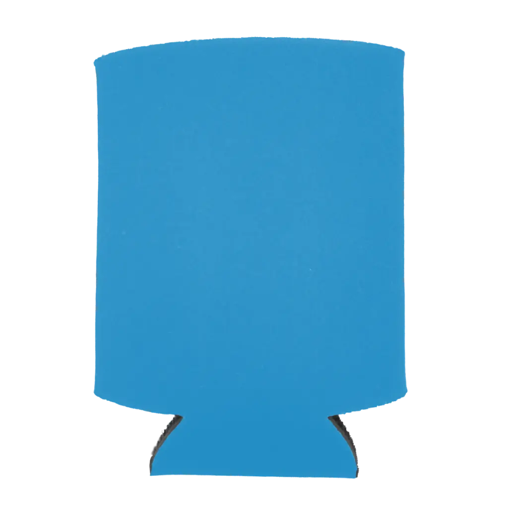 b903_bn.webp