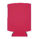 b903_cr.webp
