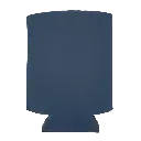b903_n.webp