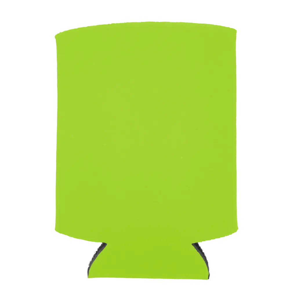 b903_l.webp