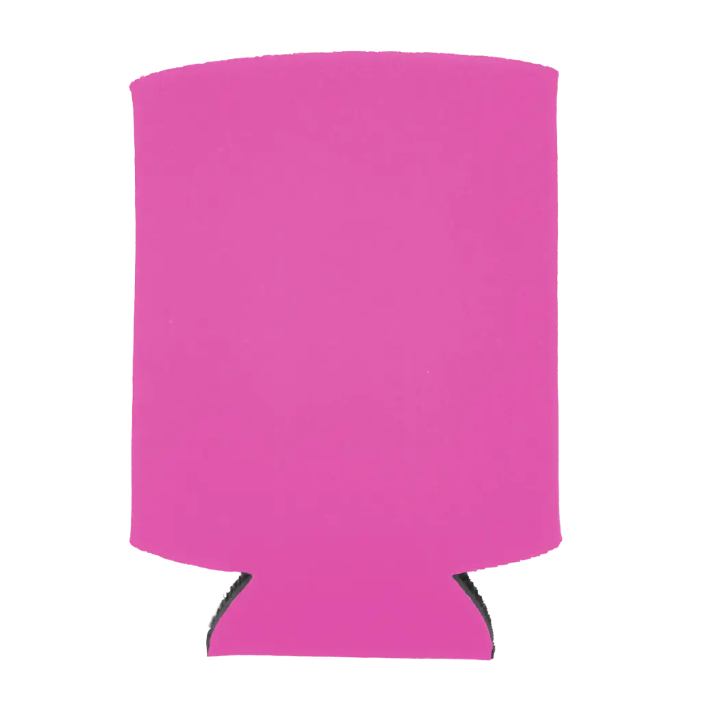 b903_pn.webp