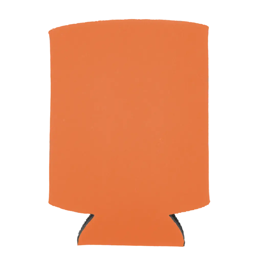 b903_torg.webp